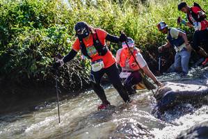 BIB: 2504
                            <button type="button" onclick="openModal(19301808)" class="btn btn-primary btn-sm float-right btn-popup" data-toggle="modal" data-target=".modal-high-quality">
                        <i class="fas fa-shopping-cart"></i> Add to Cart
                    </button>
                                            <button type="button" onclick="isThisMe(19301808, true)" class="btn btn-success btn-sm float-right btn-popup btn-isme hidden" data-toggle="tooltip" data-placement="bottom" title="นี่คือรูปของคุณใช่ไหม คลิกที่นี่เพื่อเอาเข้าอัลบั้ม">
                        <i class="fas fa-plus"></i> Add to album
                    </button>
                    <button type="button" onclick="isThisMe(19301808, false)" class="btn btn-warning btn-sm float-right btn-popup btn-isnotme hidden">
                        <i class="fas fa-ban"></i> Remove from album
                    </button>